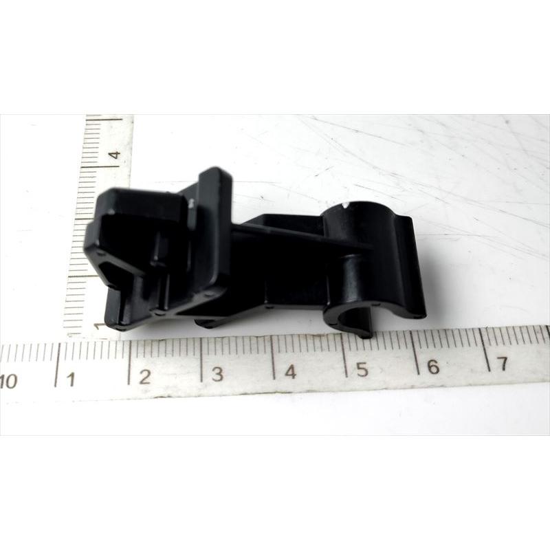 ボンネツト サポート クランプのみ 53455-68010 トヨタ純正部品