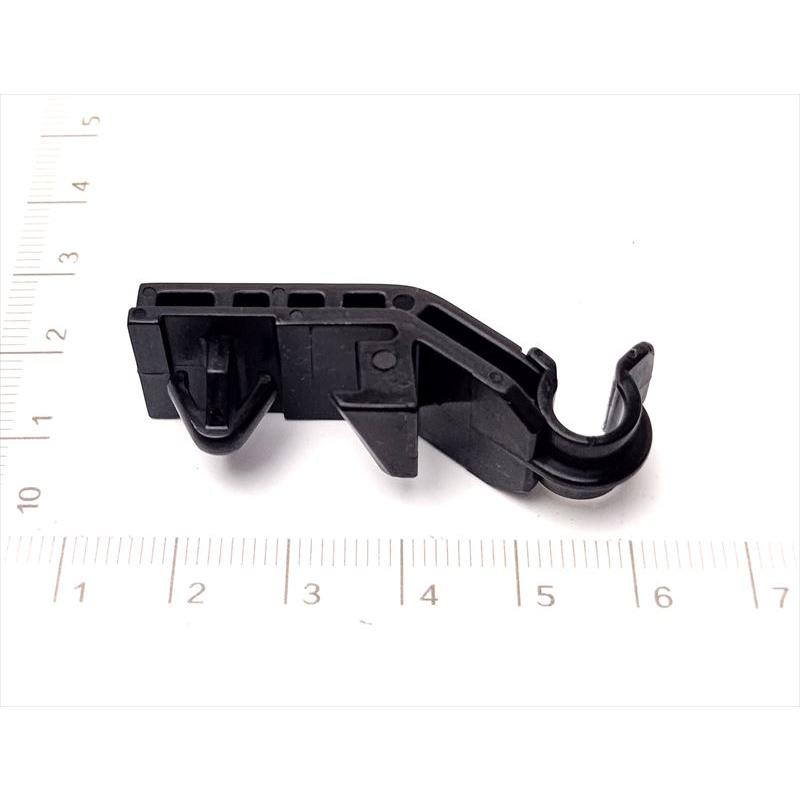 マックス用 フード サポートのクランプのみ 53455-97201 UA-L950S