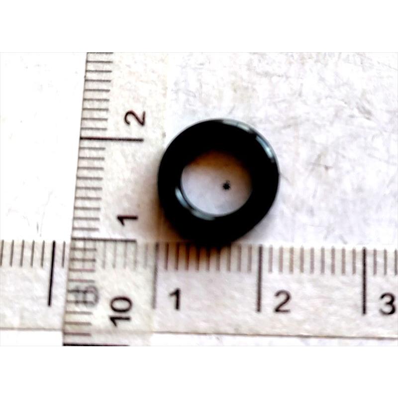 シビック用 Oリングのみ 16074-ZY3-000 EEG6 ホンダ純正部品 : スズキ