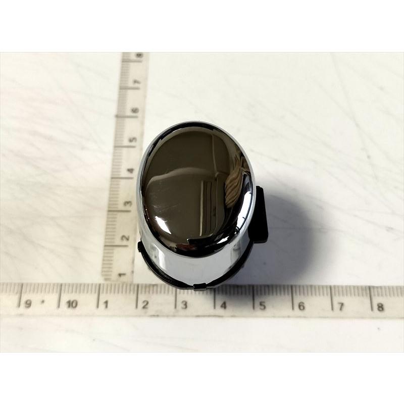 ノブ様 N BOX＋用 プツシユのノブ 『Assy 一式』 ．のみ