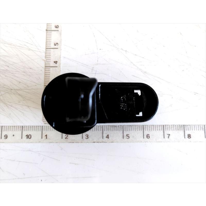 値段変更商品 セレナ用 グロメットのみ 65773-WL000 DBA-CC25 日産純正部品 : スズキ