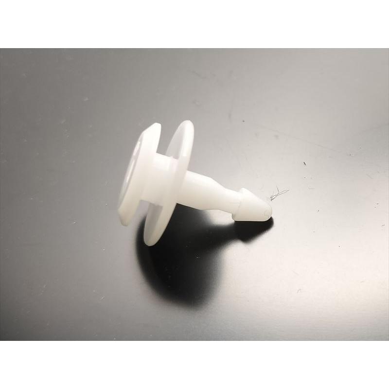 NV350キャラバン用 クリップのみ 66820-3XA0A LDF-VW2E26