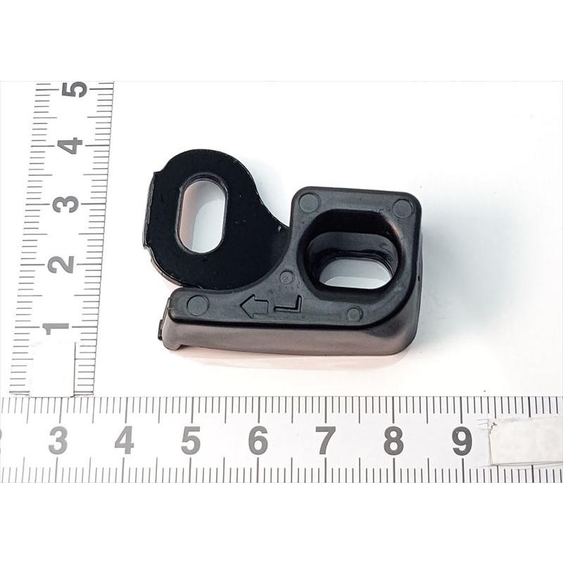 ハイエース用 スライドドア オープンストップのみ 69419-26011 QDF