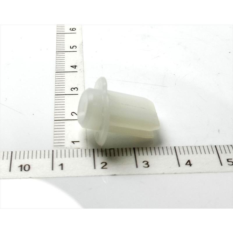 シビック用 グロメットのみ 71144-SR3-013 E-EK9 ホンダ純正部品 