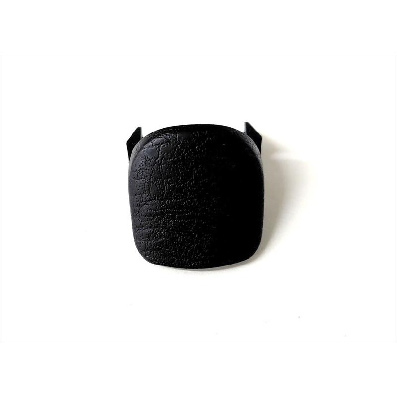 ハイエース純正アシストブラケット、サスペンションマウントセット ハイエース純正アシストブラケット、サスペンションマウントセット