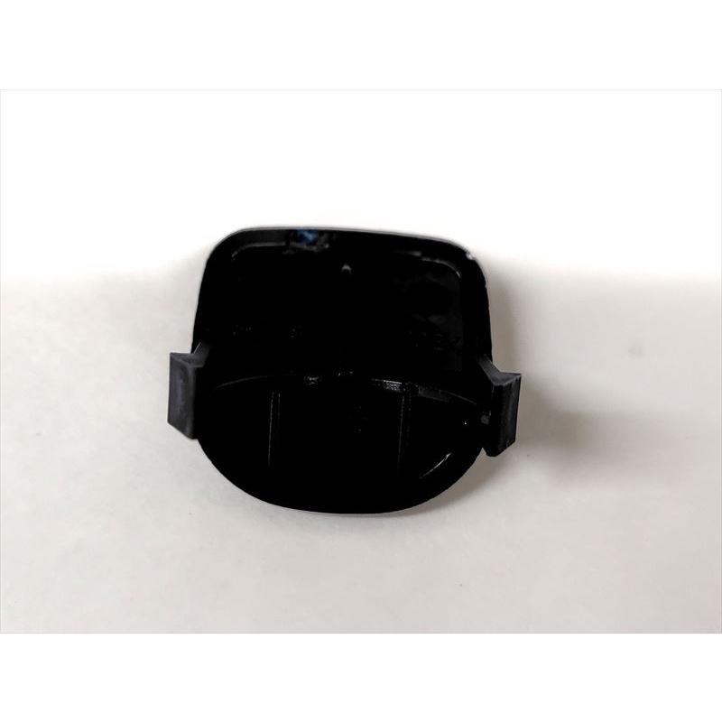 ハイエース用 FRアシストグリップ プラグ Nのみ 74615-60020-C0 QDF