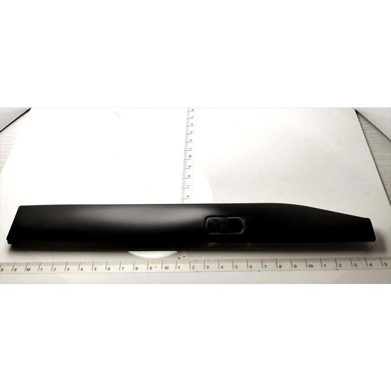 プロボックス／サクシード用 ルーフドリップサイドフィニッシュ