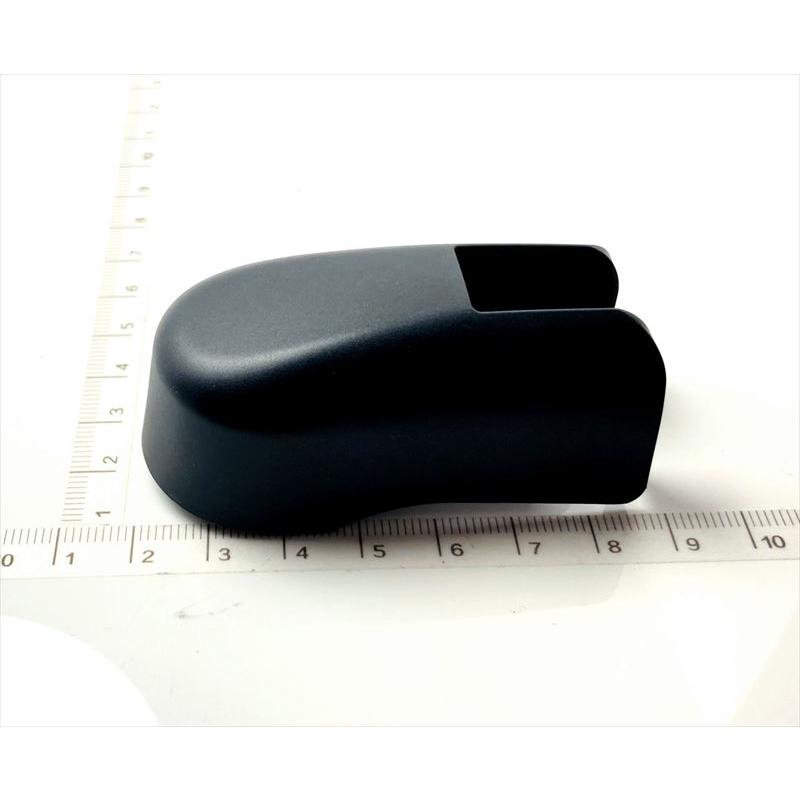 フィット用 『リア』ワイパーアームキャップのみ 76721-SFA-003 DBA