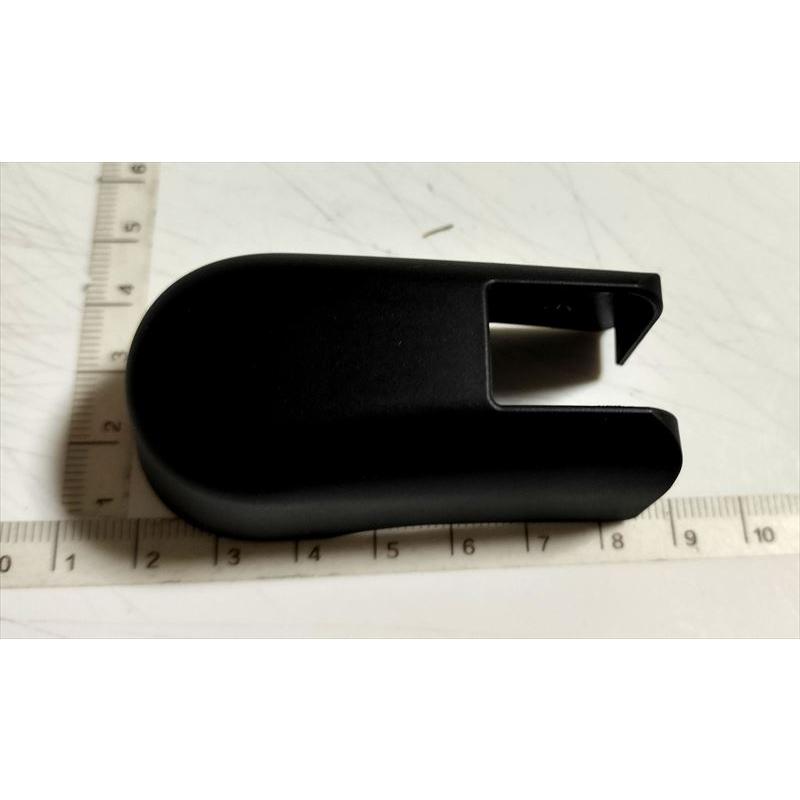 フィット用 『リア』ワイパーアームキャップのみ 76721-T5A-003 DBA