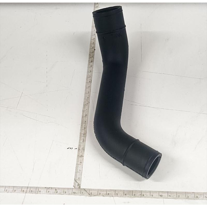 エッセ用 フューエル タンク ツウのホースのみ 77213-B2020 DBA-L235S