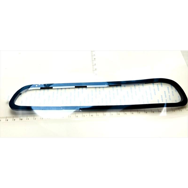 ハイエース用 パッキンのみ 81817-26041 QDF-GDH206 トヨタ純正部品