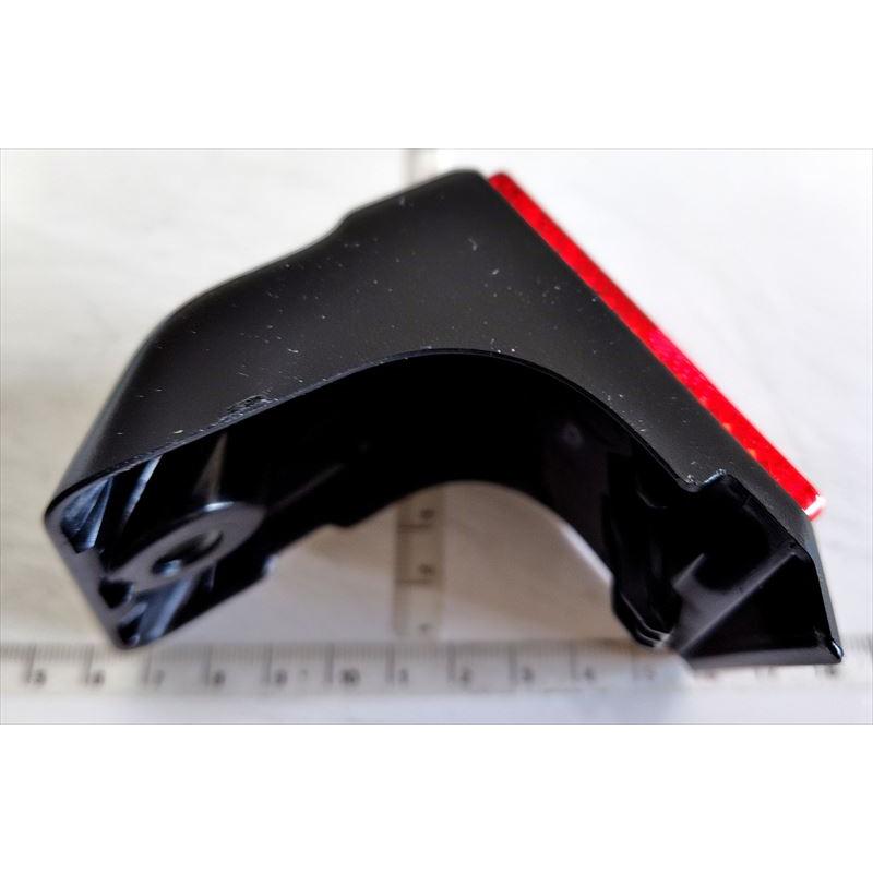 ハイゼット用 リフレツクスのリフレクタ 『Assy 一式』左側のみ