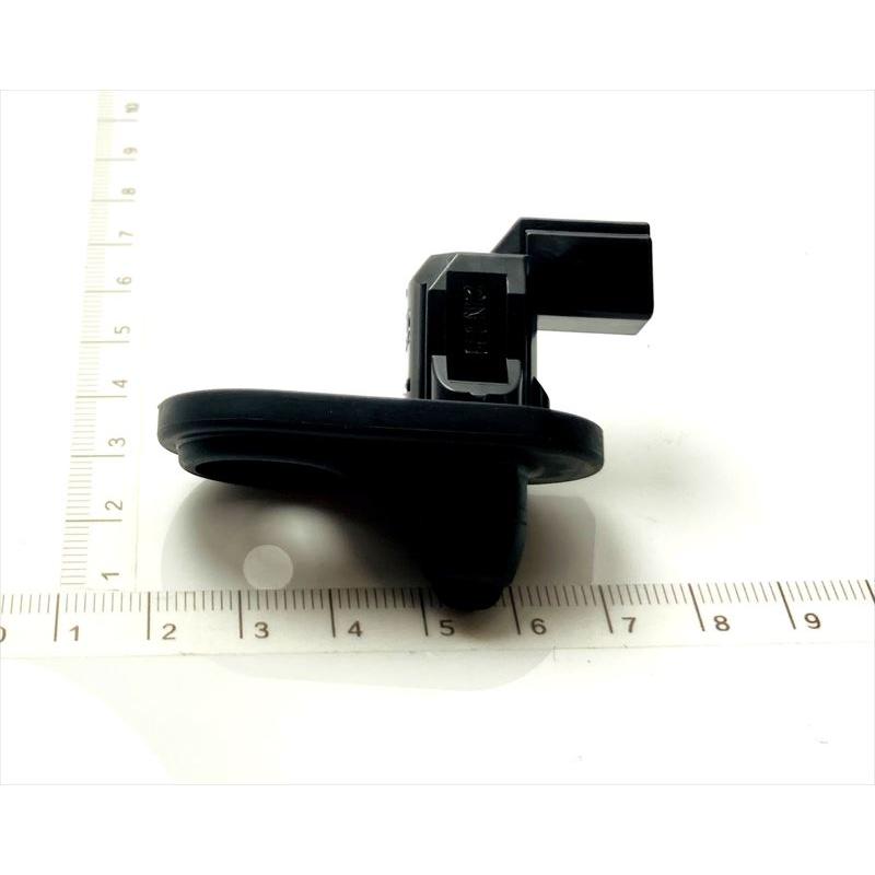 ハイエース用 カーテシランプ スイッチのみ 84231-52020 CBF-TRH200V