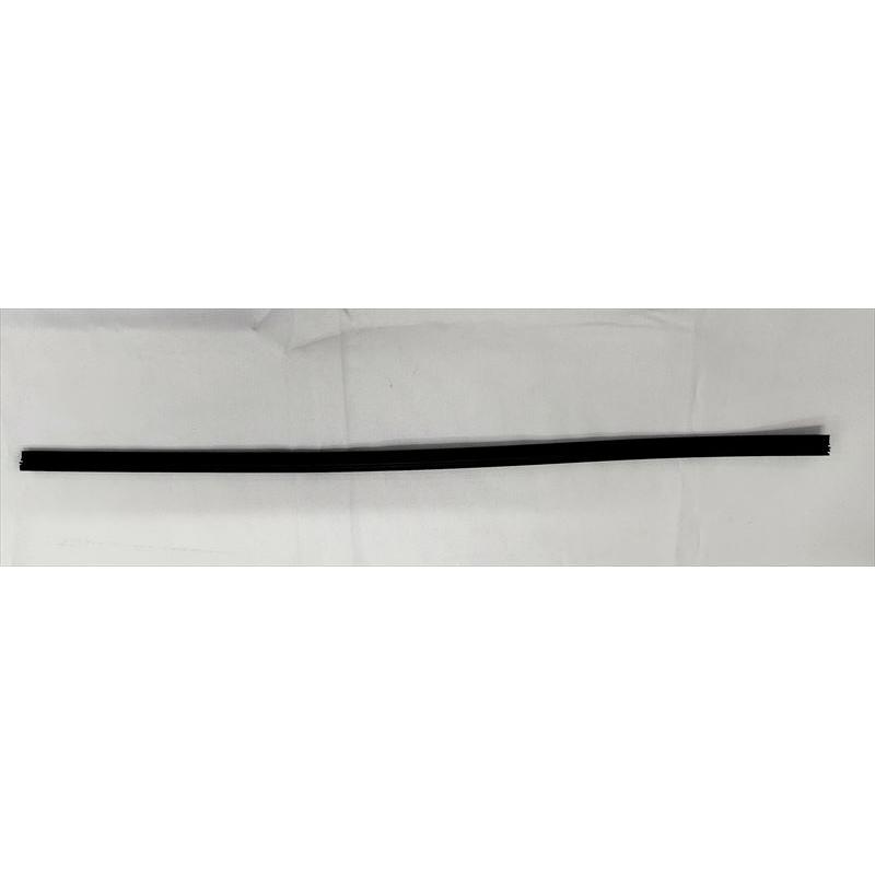 アベンシス用 ワイパラバー『左側』アベンシス 85214-05140 DBA