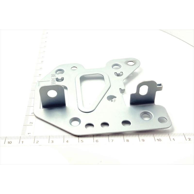 スプリンタートレノ用 ラジオ ＆ ステレオ ブラケットのみ 86212-12150