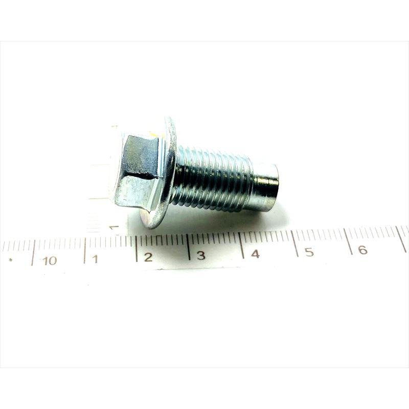 ハイゼット用 オイルパンドレンコックのみ 90043-41087 EBD-S321V