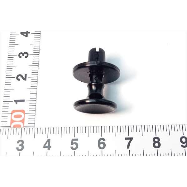 みりんさん専用RS-R Black i フルタップ ダイハツL375S l275 タント用 クリップのみ 90044-67568 DBA-L375S ダイハツ純正部品