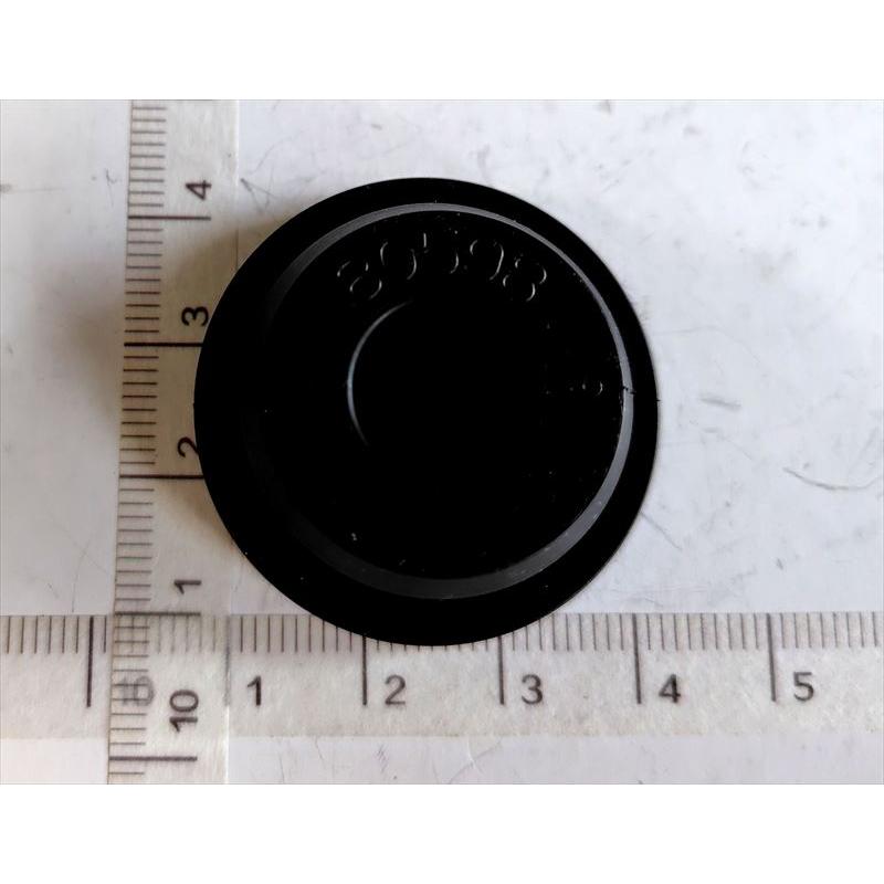 新品】交換用グロメット_TK238A / PT57A 16×19 アクセサリー,ラケット