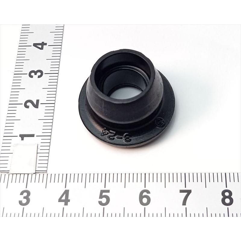 アトレー用 グロメットのみ 90044-80652 ABA-S321G ダイハツ純正 アトレー用 グロメットのみ 90044-80652 ABA-S321G ダイハツ純正