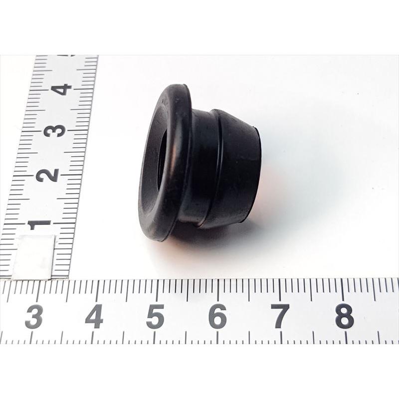 アトレー用 グロメットのみ 90044-80652 ABA-S321G ダイハツ純正 アトレー用 グロメットのみ 90044-80652 ABA-S321G ダイハツ純正