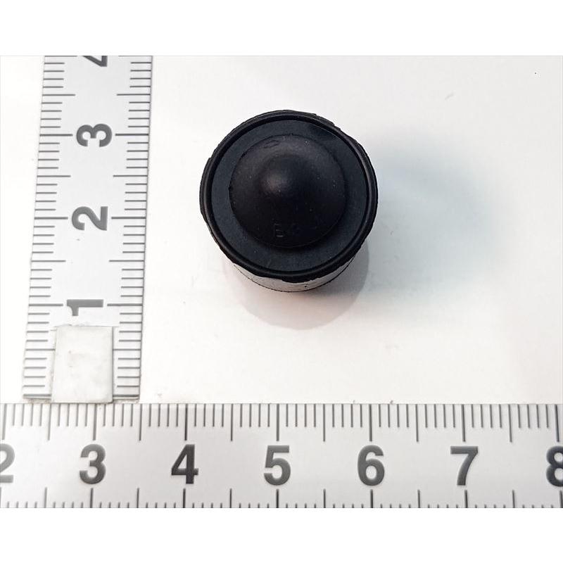 ミラ用 ドアクッションのみ 90045-41263 HBD-L275V ダイハツ純正部品