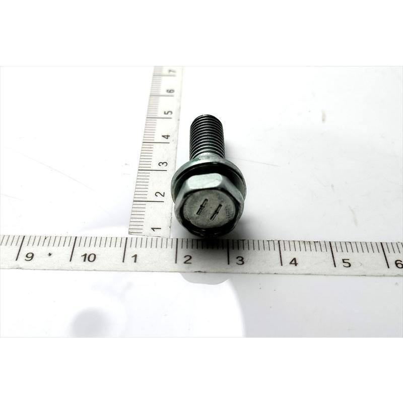 アルファード用 ワッシャーボルトのみ 90119-08560 DBA-ANH20W
