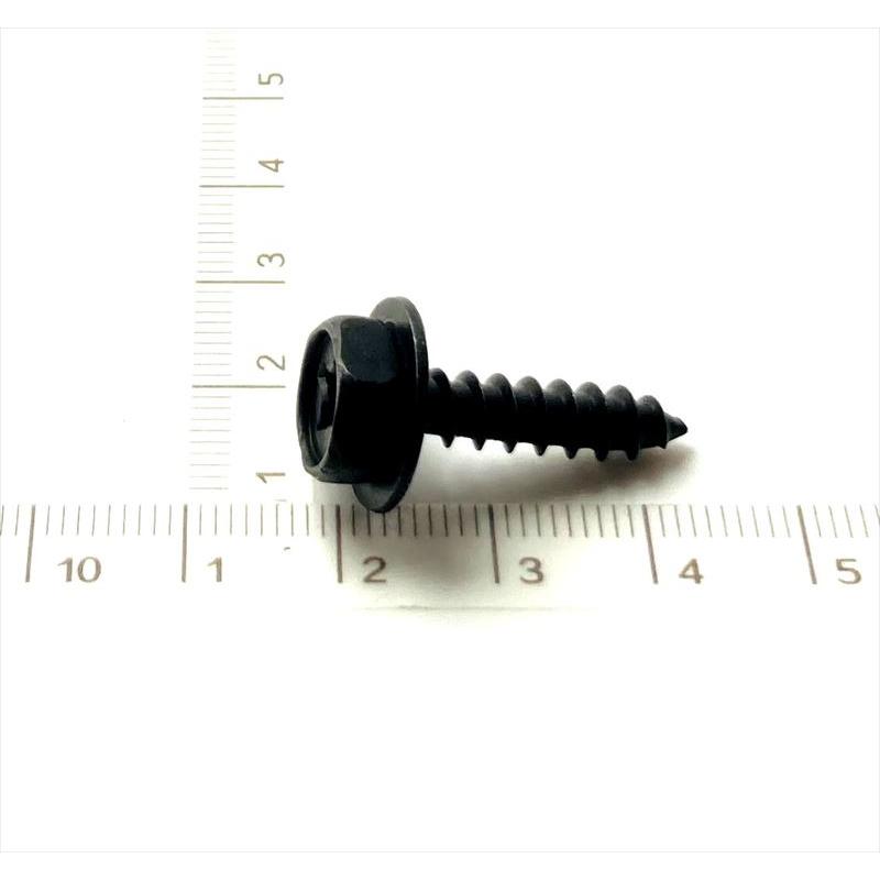 プリウス用 スクリューウのみ 90159-50353 DAA-ZVW30 トヨタ純正部品