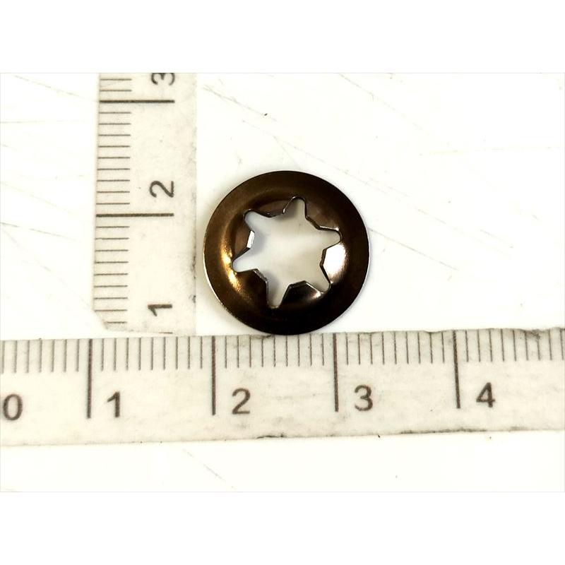 プリウス用 ナットのみ 90183-06031 DAA-ZVW51 トヨタ純正部品