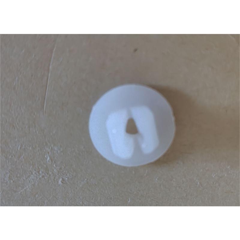 ハリアー用 グロメットのみ 90189-05003 CBA-ACU30W トヨタ純正部品