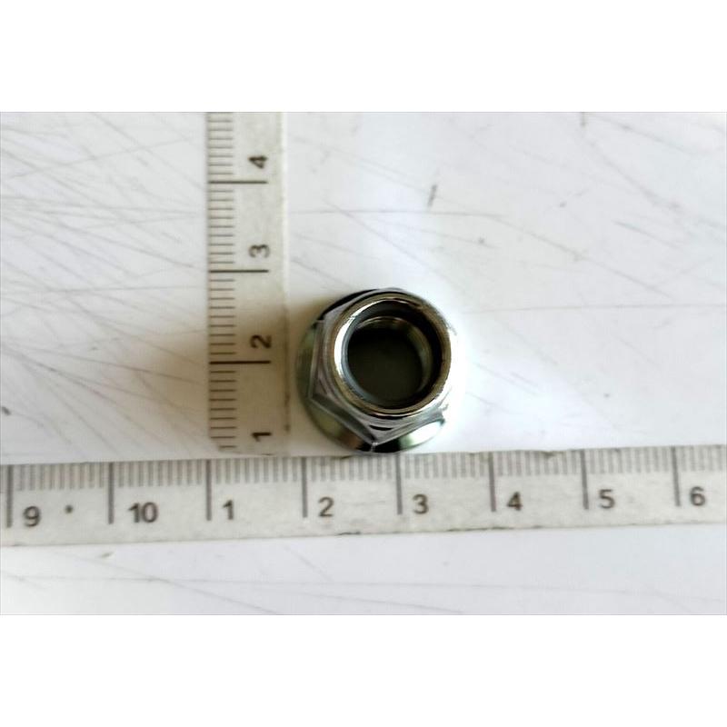 【美品】Olasonic ウォルナット テイルウォーク(tailwalk) ナマゾン モバイリー C584X ☆特別