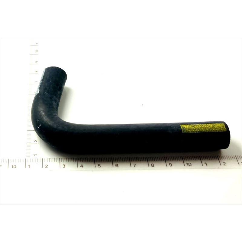 自動車用冷却水ホース Compatible With For X4 F26 For XDrive 20i 28i