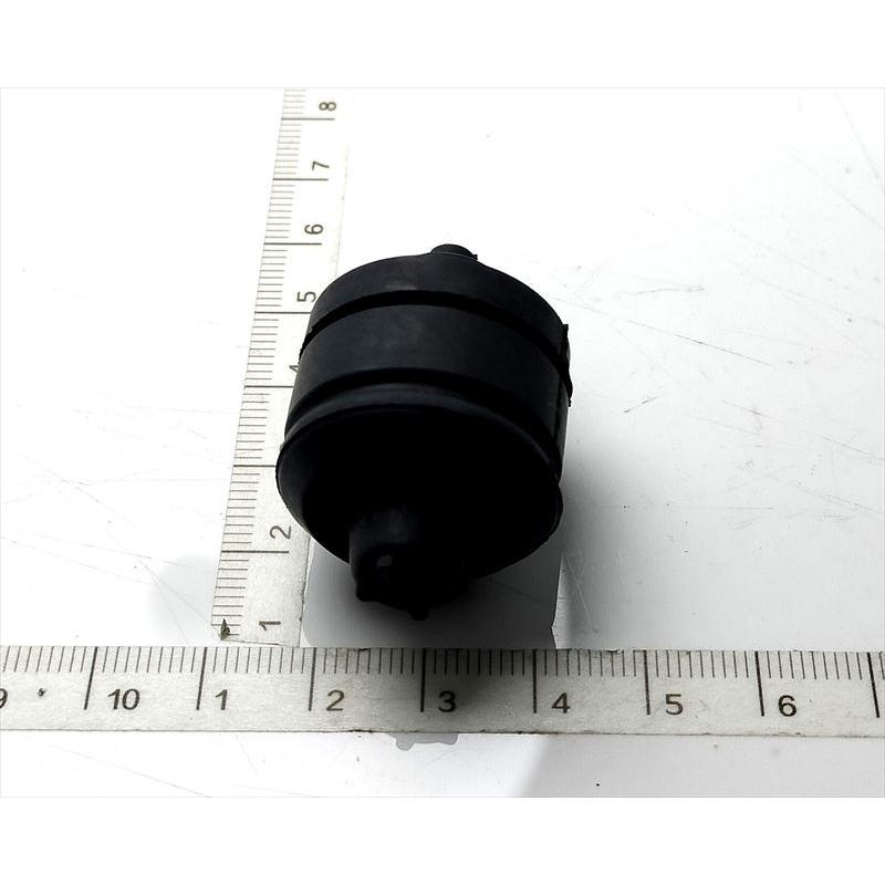 バンブーテーブル(カバー付き)(新品未使用未開封品) バンブーテーブル(カバー付き)(新品未使用未開封品) バンブー