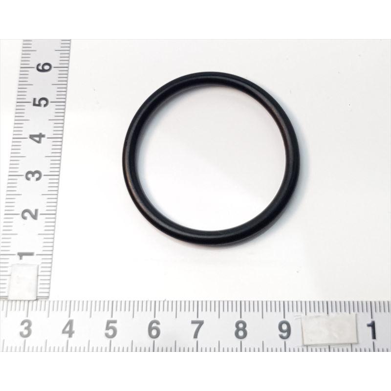 アクティ用 Oリング 37．7X3．5のみ 91305-PN4-003 V-HA3