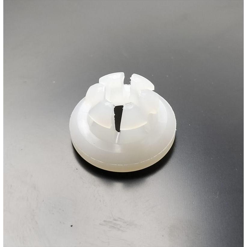 ステラ様】 みみつきボンネット 1点 ブースターパック 星火燎原