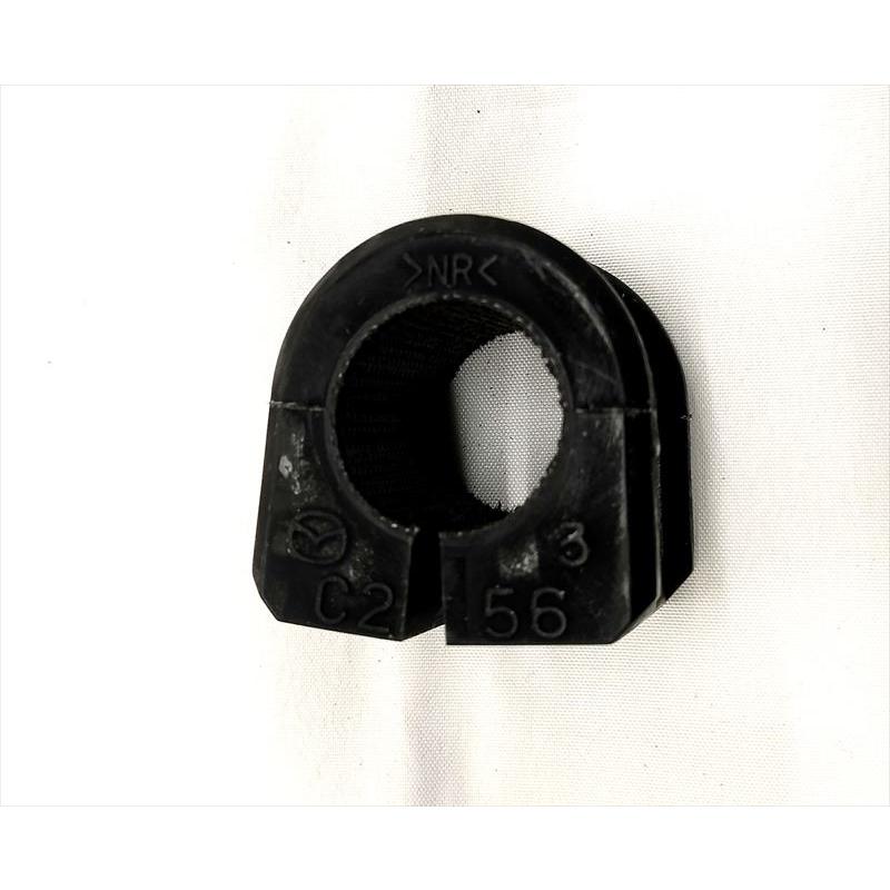 ビアンテ用 『リア』スタビライザーブッシュ インナのみ C256-28-156B