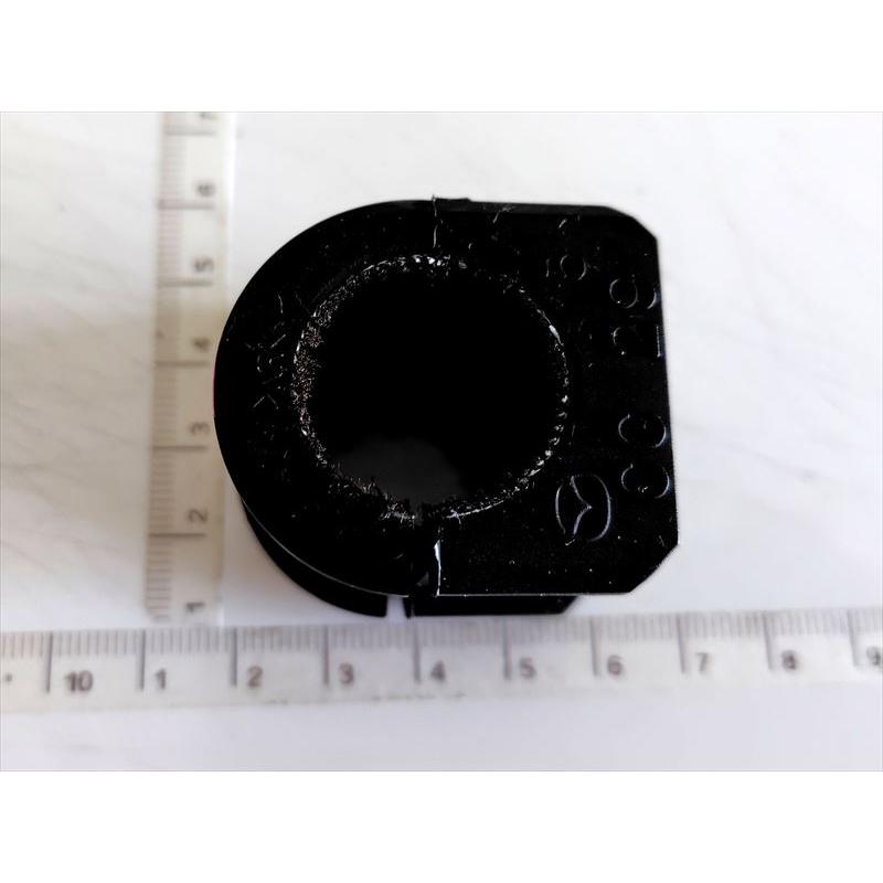 ビアンテ用 『フロント』スタビライザーブッシュ インナのみ CC29-34