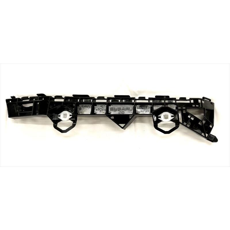 86用 『リア』バンパーリテーナのみ SU00308224 ZN6 トヨタ純正部品