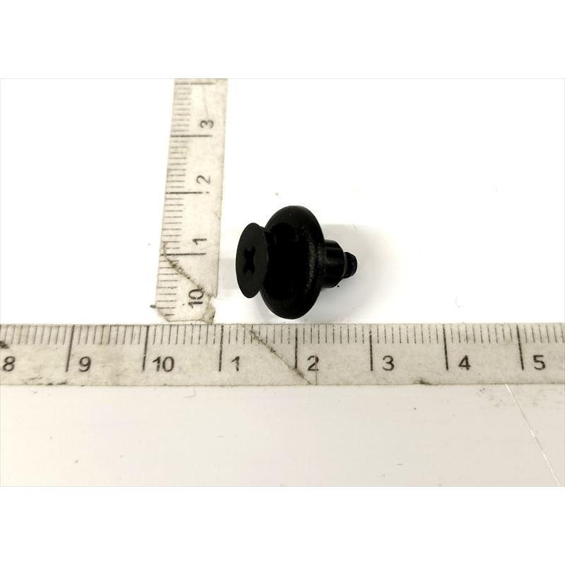 86用 クリップのみ SU003-01220 DBA-ZN6 トヨタ純正部品 : スズキ