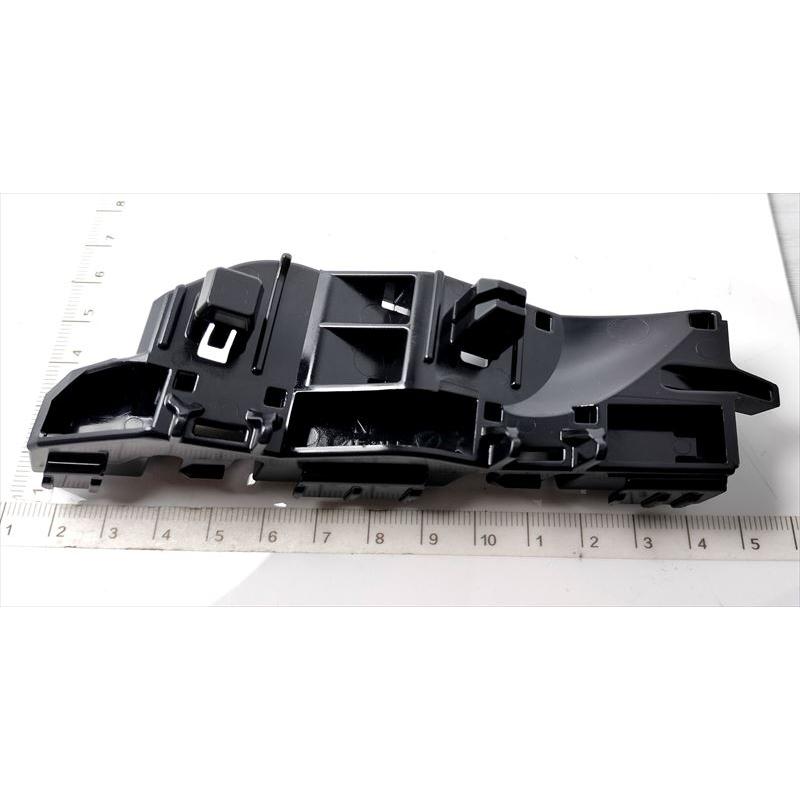 86用 『フロント』バンパーサポートのみ SU003-01498 DBA-ZN6 トヨタ