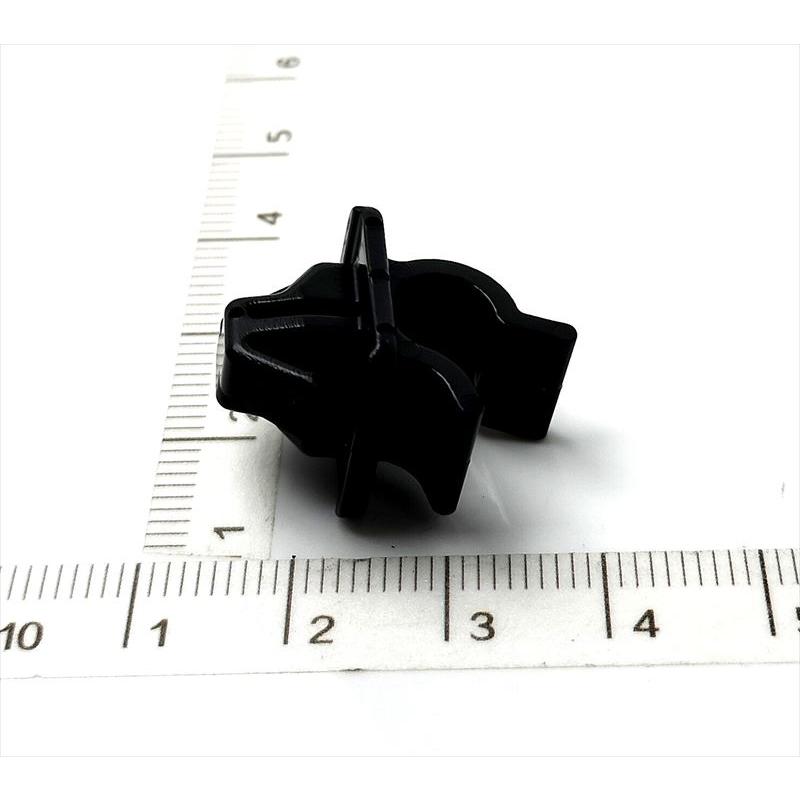 ひとちゃん部品8 clair_c8gp1184