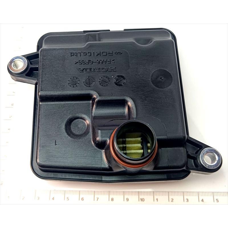 N BOX用 ストレーナー 『Assy 一式』 .のみ 25420-5Z3-003 N BOX用 ストレーナー 『Assy 一式』 .のみ 25420-5Z3-003