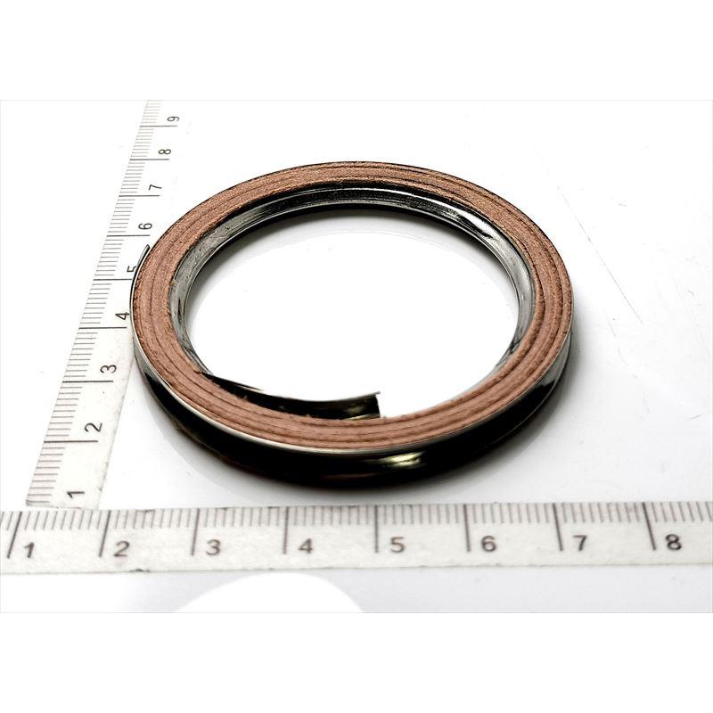 タナベ メダリオン ツーリング デミオ用 DJ5FS/DJ3FS リアマフラー タナベ メダリオン ツーリング デミオ用 DJ5FS/DJ3FS