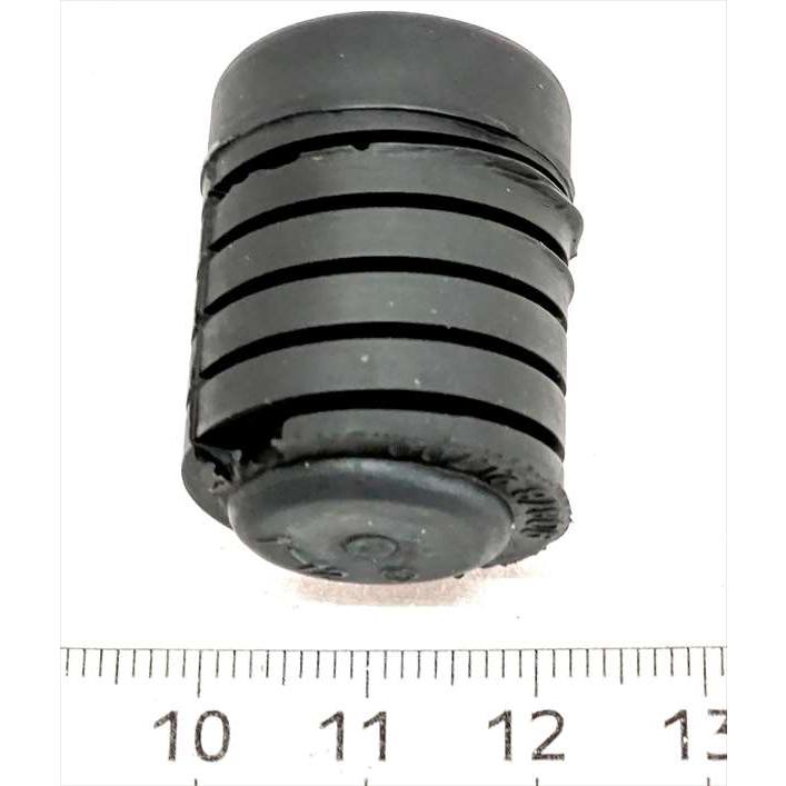 食器 Ju_n.I Nutri Ninja 18 oz Cup with Sip & Seal Lid and Extractor