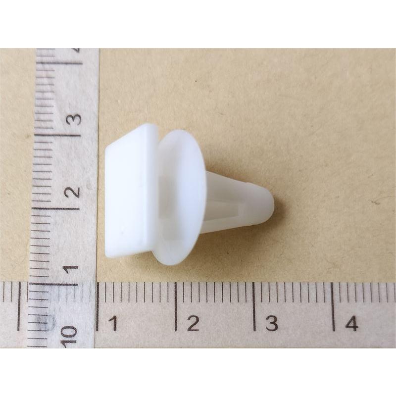 ミニのフロントグリルとキャップセット minimaruyama_b2766