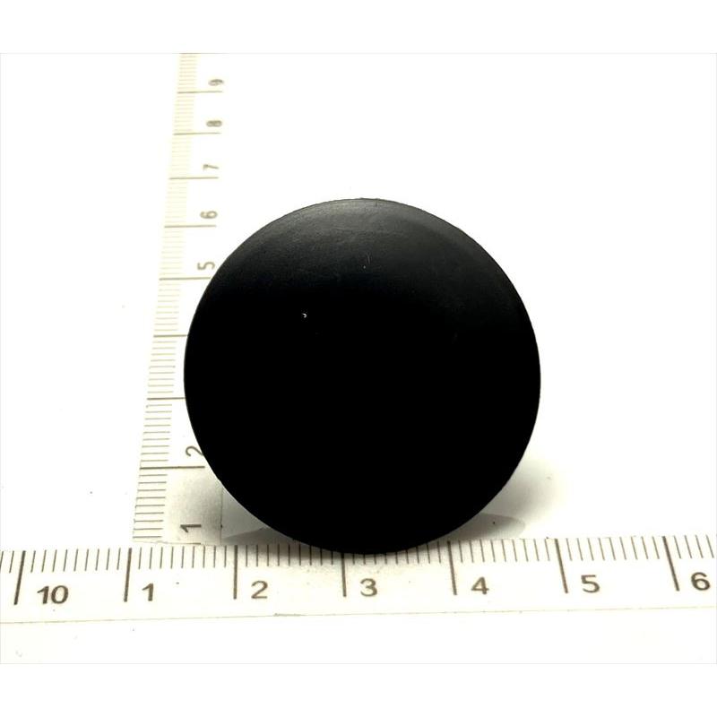 ハイエース用 ウォッシャーのグロメットのみ 85373-28030 トヨタ純正