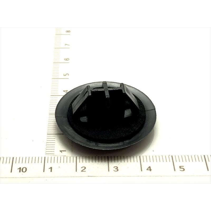 ハイエース用 ウォッシャーのグロメットのみ 85373-28030 トヨタ ハイエース用 ウォッシャーのグロメットのみ 85373-28030 トヨタ