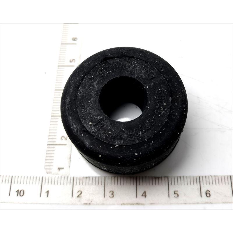 KKK★ ハイエース用 『フロント』ショックブッシュのみ 90948-01059 KD