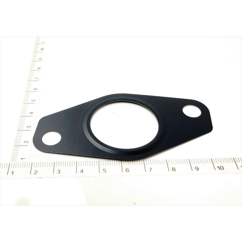 プリウス用 バルブ ガスケットのみ 25627-37010 DAA-ZVW30 トヨタ純正