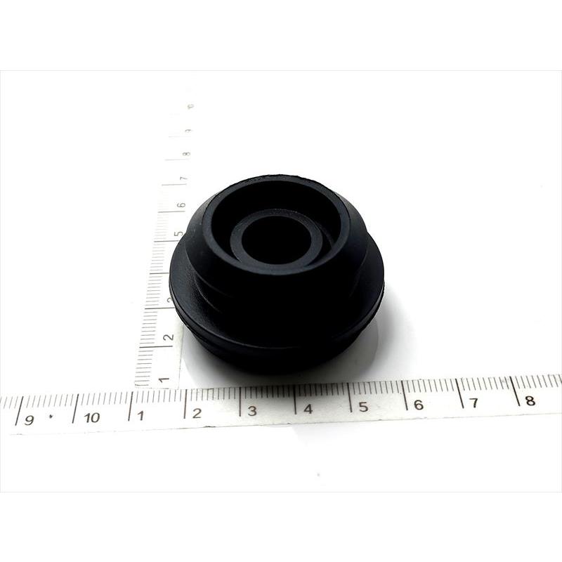 デリカD5 アッパーホース　ロワホース　DBA-CV5W 新品　未使用　純正品 71MyXYDpmtL._AC_UL210_SR210,