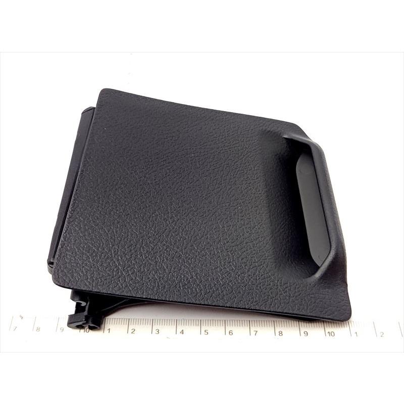 匿名取引のみ リスト画面の操作 | 画面の基本操作 | 基本操作・バージョンアップ